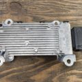 68225514AB | Moduł sterowania automatycznej skrzyni biegów JEEP RENEGADE (BU) 14- (379860)
