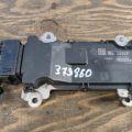 68225514AB | Moduł sterowania automatycznej skrzyni biegów JEEP RENEGADE (BU) 14- (379860) - Podgląd 2