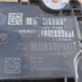 68225514AB | Moduł sterowania automatycznej skrzyni biegów JEEP RENEGADE (BU) 14- (379860) - Podgląd 3