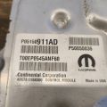 05150911AD | Moduł sterowania silnikiem JEEP RENEGADE (BU) 14- (379861) - Podgląd 3