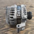 56029624AB | Alternator JEEP RENEGADE (BU) 14- (379863)