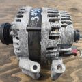 56029624AB | Alternator JEEP RENEGADE (BU) 14- (379863) - Podgląd 2