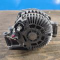 56029624AB | Alternator JEEP RENEGADE (BU) 14- (379863) - Podgląd 3