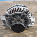 56029624AB | Alternator JEEP RENEGADE (BU) 14- (379863) - Podgląd 4