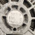 56029624AB | Alternator JEEP RENEGADE (BU) 14- (379863) - Podgląd 5