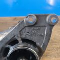 68260398AA | Rozdzielacz JEEP RENEGADE (BU) 14- (379867) - Podgląd 5