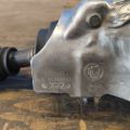 68260398AA | Rozdzielacz JEEP RENEGADE (BU) 14- (379867) - Podgląd 6