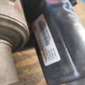 68260398AA | Rozdzielacz JEEP RENEGADE (BU) 14- (379867) - Podgląd 10
