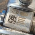 35320-3L000 | Wysokociśnieniowa pompa paliwa (benzyna) KIA STINGER (CK) 17- (379872) - Podgląd 3