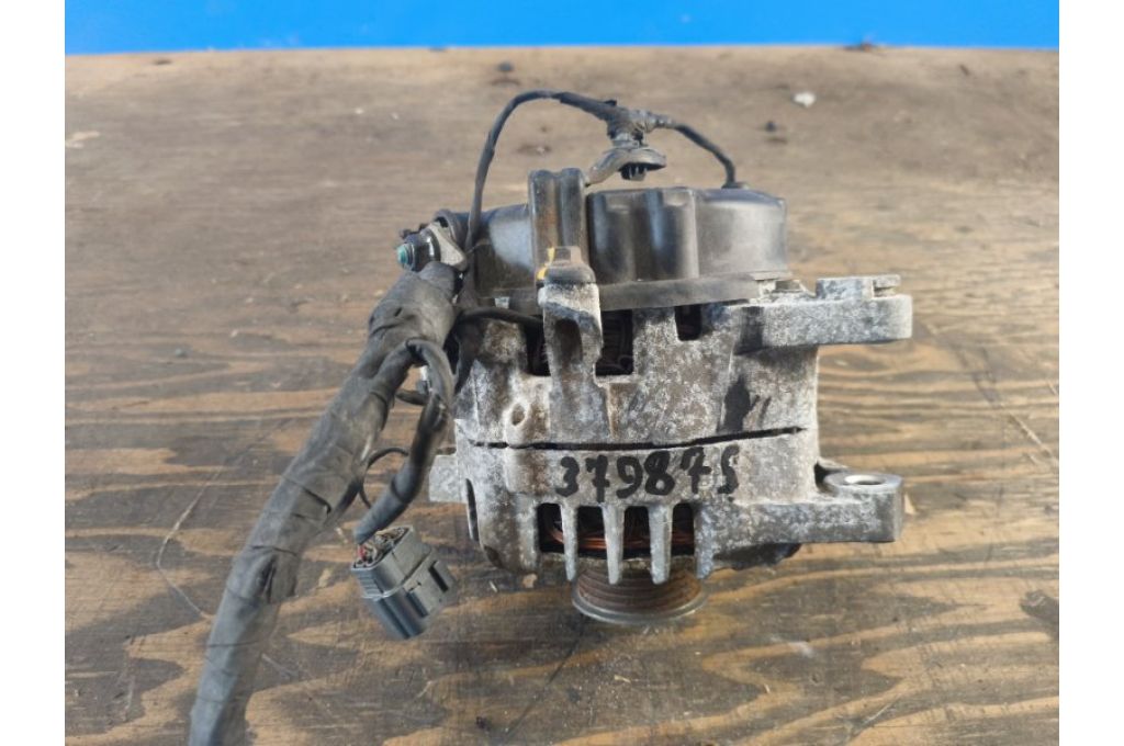 37300-3L001 | Alternator KIA STINGER (CK) 17- (379875)