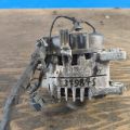 37300-3L001 | Alternator KIA STINGER (CK) 17- (379875)