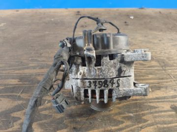 Alternator KIA STINGER (CK) 17-