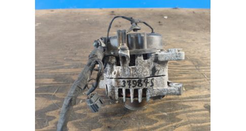 Alternator KIA STINGER (CK) 17-