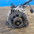 37300-3L001 | Alternator KIA STINGER (CK) 17- (379875) - Podgląd 2