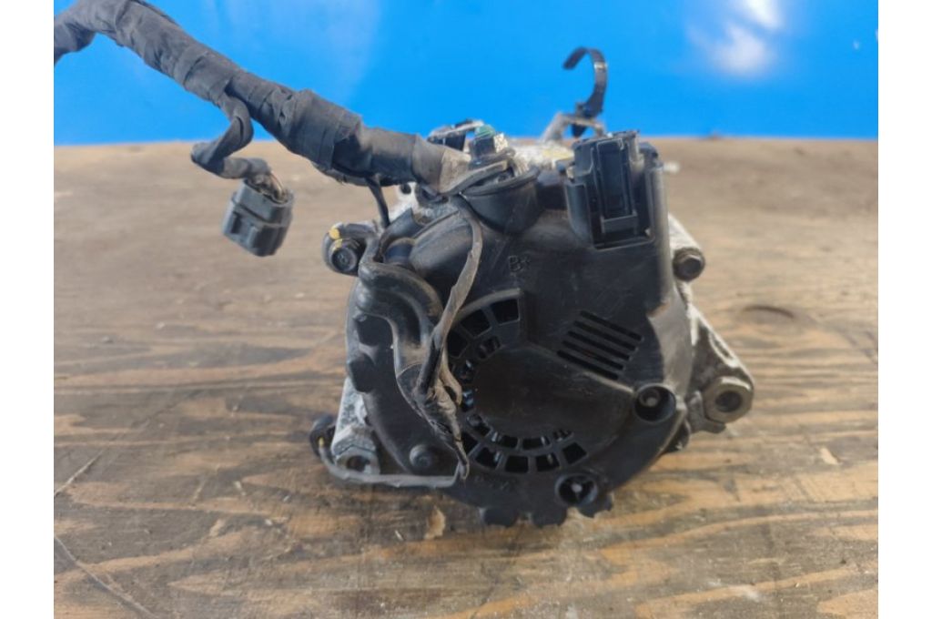 37300-3L001 | Alternator KIA STINGER (CK) 17- (379875) - Zdjęcie 3