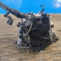 37300-3L001 | Alternator KIA STINGER (CK) 17- (379875) - Podgląd 3