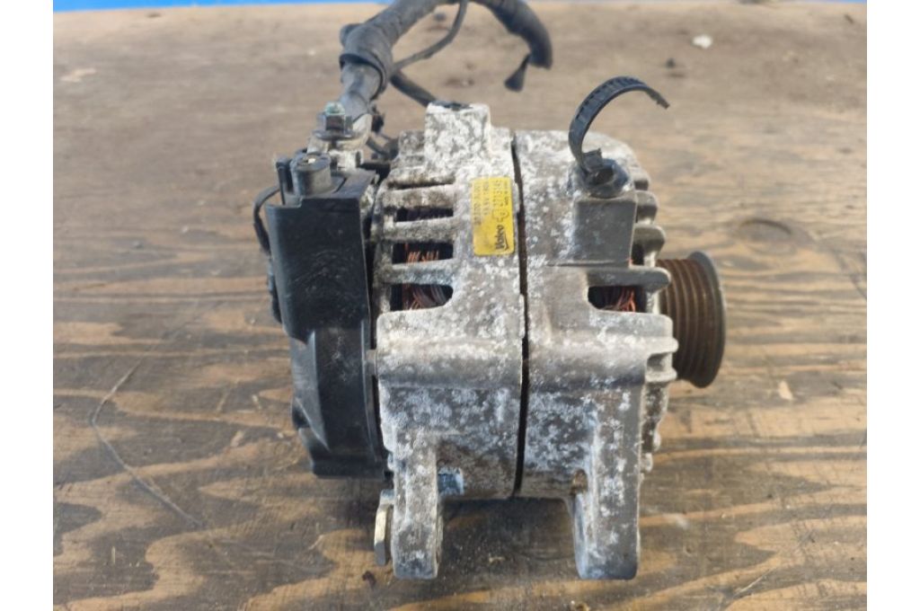 37300-3L001 | Alternator KIA STINGER (CK) 17- (379875) - Zdjęcie 4