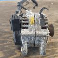 37300-3L001 | Alternator KIA STINGER (CK) 17- (379875) - Podgląd 4