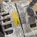 37300-3L001 | Alternator KIA STINGER (CK) 17- (379875) - Podgląd 5