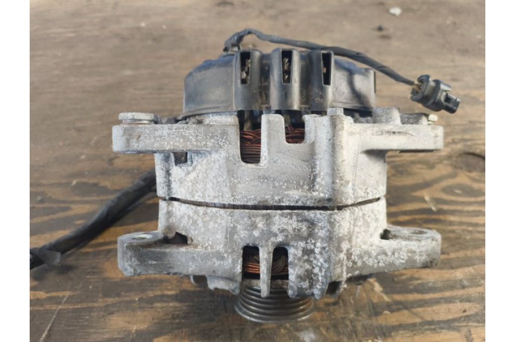 37300-3L001 | Alternator KIA STINGER (CK) 17- (379875) - Zdjęcie 6