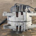 37300-3L001 | Alternator KIA STINGER (CK) 17- (379875) - Podgląd 6