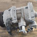 97701-J5160 | Kompresor klimatyzacji KIA STINGER (CK) 17- (379878) - Podgląd 2