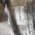 97701-J5160 | Kompresor klimatyzacji KIA STINGER (CK) 17- (379878) - Podgląd 5