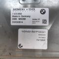 7573863 | Moduł sterowania silnikiem BMW 3 SERIES (E90-E93) 2005–2014 (379887) - Podgląd 3