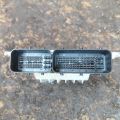 7573863 | Moduł sterowania silnikiem BMW 3 SERIES (E90-E93) 2005–2014 (379887) - Podgląd 4