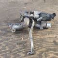 28231-3L110 | Turbina praw. KIA STINGER (CK) 17- (379886)