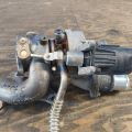 28231-3L110 | Turbina praw. KIA STINGER (CK) 17- (379886) - Podgląd 2