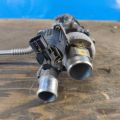 28231-3L110 | Turbina praw. KIA STINGER (CK) 17- (379886) - Podgląd 3
