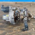 28231-3L110 | Turbina praw. KIA STINGER (CK) 17- (379886) - Podgląd 4