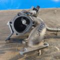 28231-3L110 | Turbina praw. KIA STINGER (CK) 17- (379886) - Podgląd 5