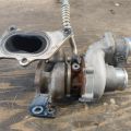28231-3L110 | Turbina praw. KIA STINGER (CK) 17- (379886) - Podgląd 6