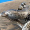 28231-3L110 | Turbina praw. KIA STINGER (CK) 17- (379886) - Podgląd 8