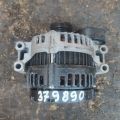 12317555926 | Alternator BMW 3 SERIES (E90-E93) 2005–2014 (379890)