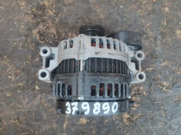 Alternator BMW 3 SERIES (E90-E93) 2005–2014