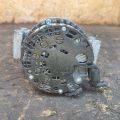12317555926 | Alternator BMW 3 SERIES (E90-E93) 2005–2014 (379890) - Podgląd 2