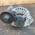 12317555926 | Alternator BMW 3 SERIES (E90-E93) 2005–2014 (379890) - Podgląd 3