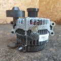 12317555926 | Alternator BMW 3 SERIES (E90-E93) 2005–2014 (379890) - Podgląd 4