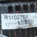 12317555926 | Alternator BMW 3 SERIES (E90-E93) 2005–2014 (379890) - Podgląd 6