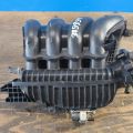 14001-4BA0B | Kolektor dolotowy NISSAN X-TRAIL/ROGUE T32 13-20 (379894)