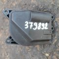 11617579114 | Zawór zmiany geometrii kolektora ssącego BMW 3 SERIES (E90-E93) 2005–2014 (379892) - Podgląd 4