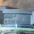 11617579114 | Zawór zmiany geometrii kolektora ssącego BMW 3 SERIES (E90-E93) 2005–2014 (379892) - Podgląd 6