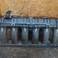11617559523 | Kolektor dolotowy BMW 3 SERIES (E90-E93) 2005–2014 (379899)