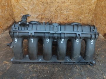 Kolektor dolotowy BMW 3 SERIES (E90-E93) 2005–2014