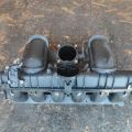 11617559523 | Kolektor dolotowy BMW 3 SERIES (E90-E93) 2005–2014 (379899) - Podgląd 2