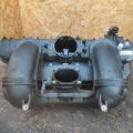 11617559523 | Kolektor dolotowy BMW 3 SERIES (E90-E93) 2005–2014 (379899) - Podgląd 3