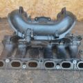 11617559523 | Kolektor dolotowy BMW 3 SERIES (E90-E93) 2005–2014 (379899) - Podgląd 5